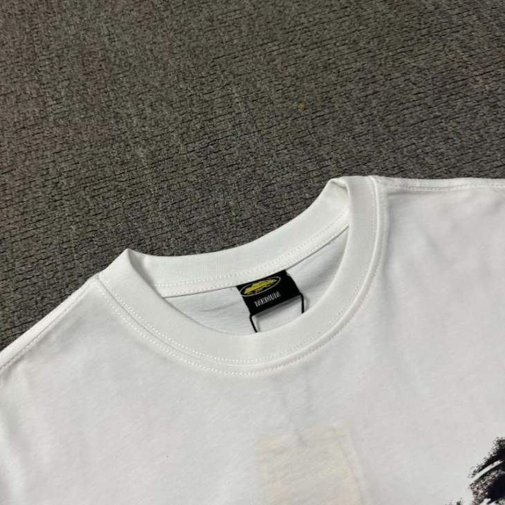 Corteiz T Shirts Short _SKUCorteizXS-2XLwmtx325016610